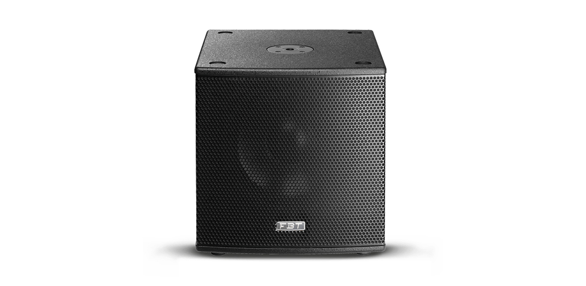 Loa Subwoofer FBT SUBLINE 112SA